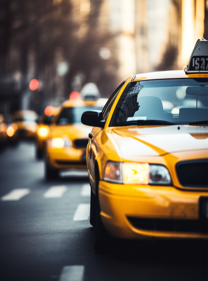 login background image